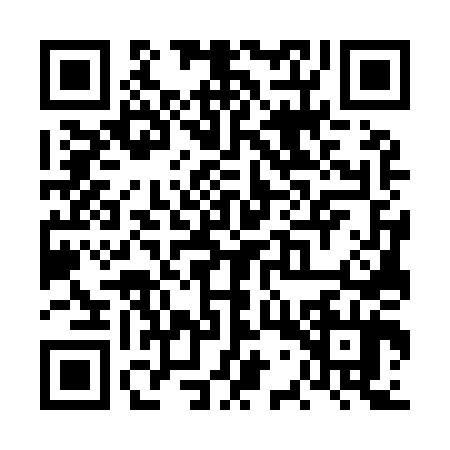 QR code for VWW9444