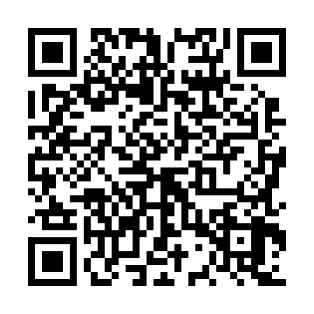 QR code for VWX2880