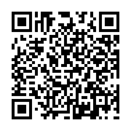 QR code for VWX3624