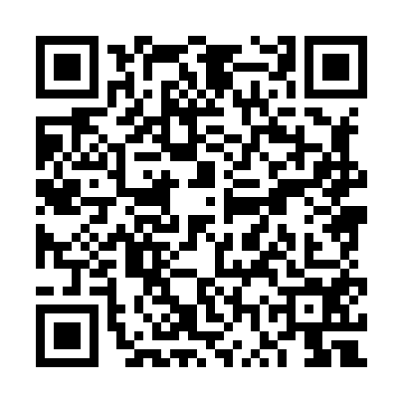 QR code for VWX8540