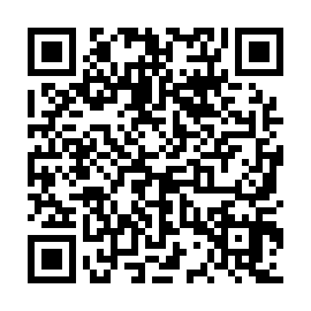 QR code for VWY1154