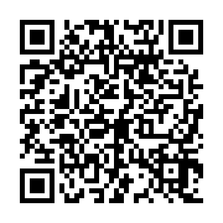 QR code for VWZ1175