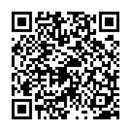 QR code for VWZ5496
