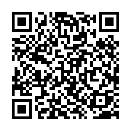 QR code for VX00CQ