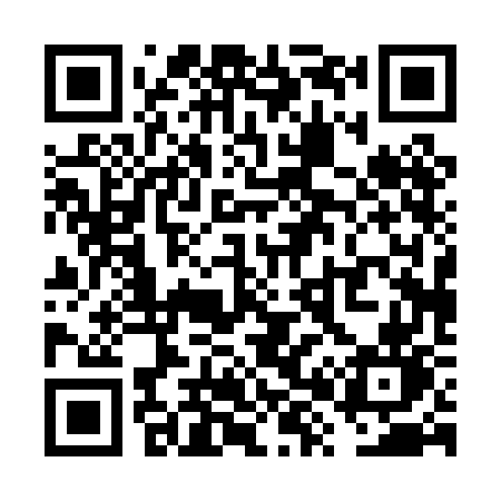 QR code for VX00GN