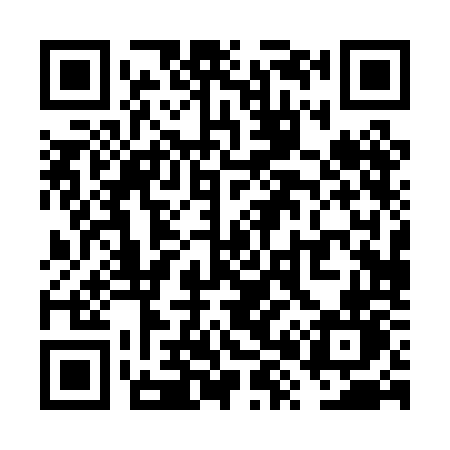 QR code for VX00ON