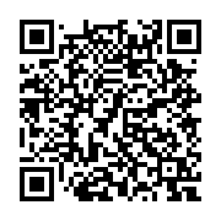 QR code for VX00QQ