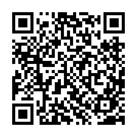 QR code for VX02EN