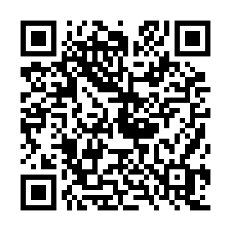QR code for VX02FF