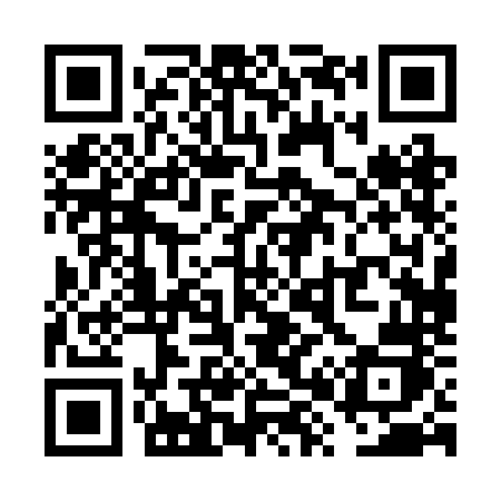 QR code for VX02NJ