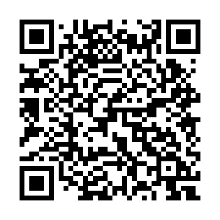 QR code for VX02QF