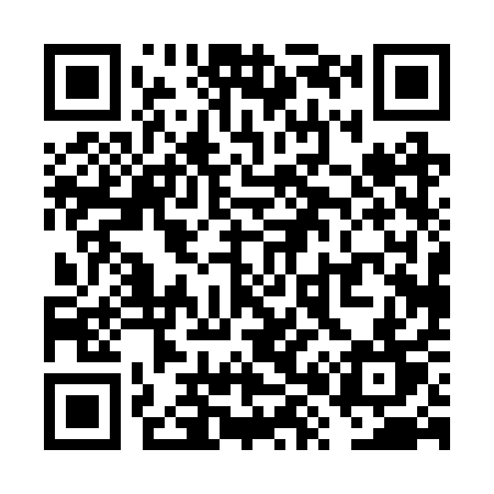 QR code for VX02QT