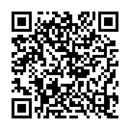 QR code for VX02RJ
