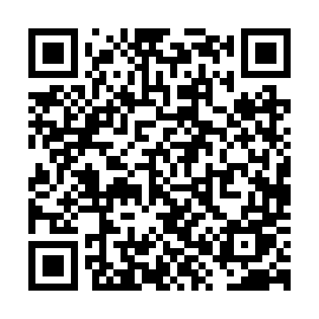 QR code for VX02TU