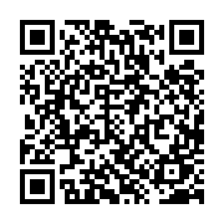 QR code for VX05ET