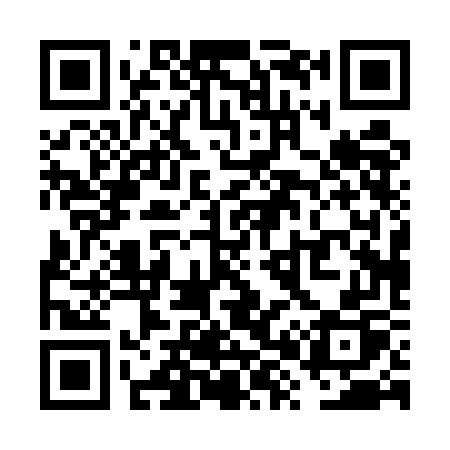 QR code for VX05GP