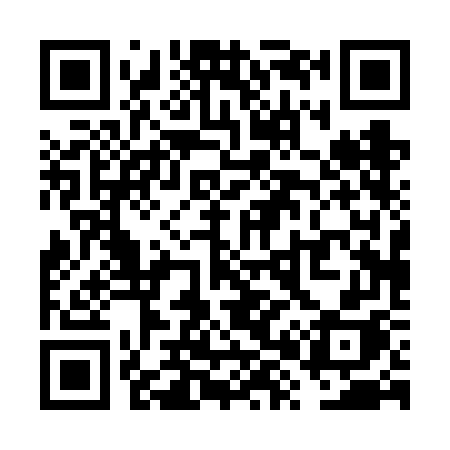 QR code for VX06GH