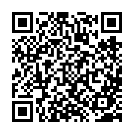 QR code for VX06MN