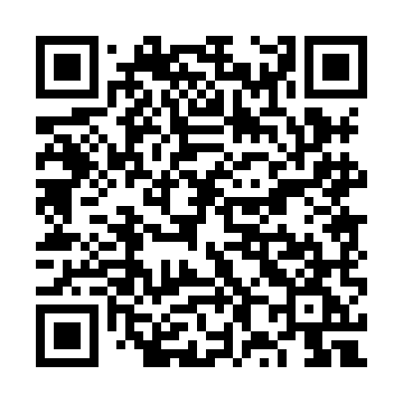 QR code for VX08MG