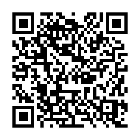 QR code for VX08XR