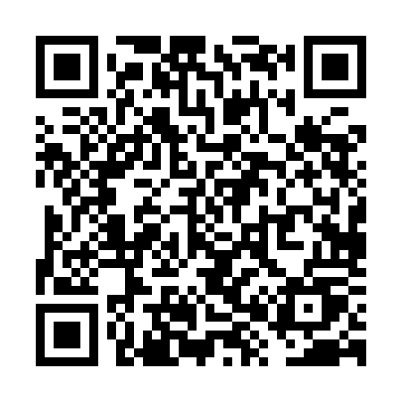QR code for VX09OU