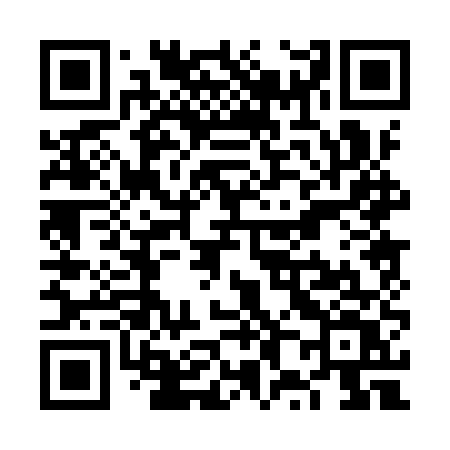 QR code for VX09UV