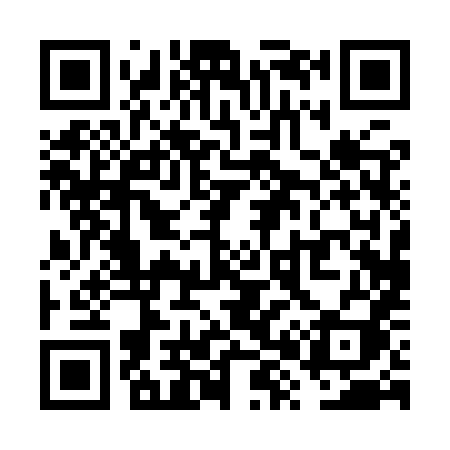 QR code for VX09XI