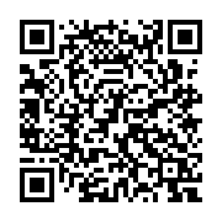 QR code for VX11FR