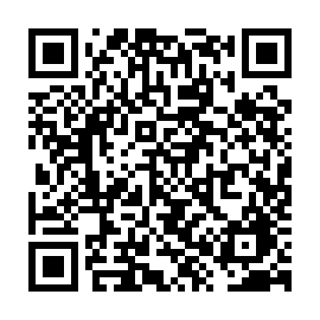 QR code for VX11JG