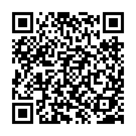QR code for VX12MI