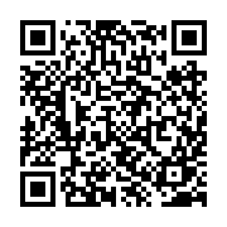 QR code for VX12YW