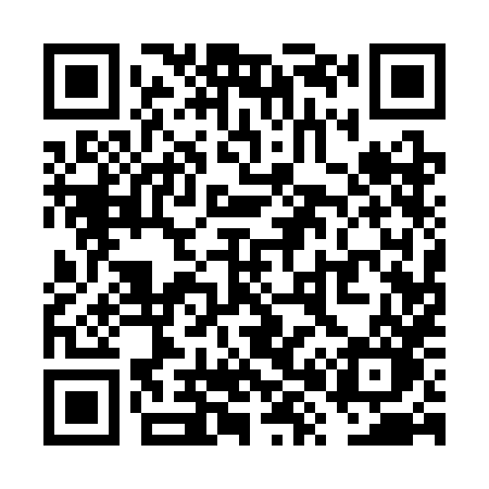 QR code for VX13HO