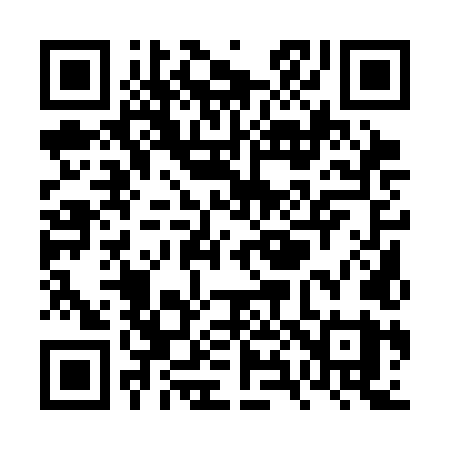 QR code for VX13LY