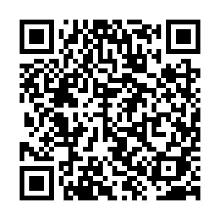 QR code for VX13PI