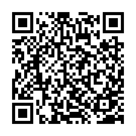 QR code for VX13PW