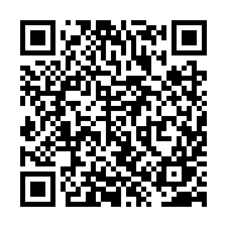 QR code for VX13YW