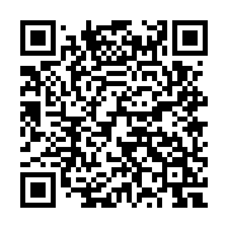 QR code for VX15XN