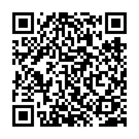 QR code for VX16CP