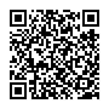 QR code for VX16HX