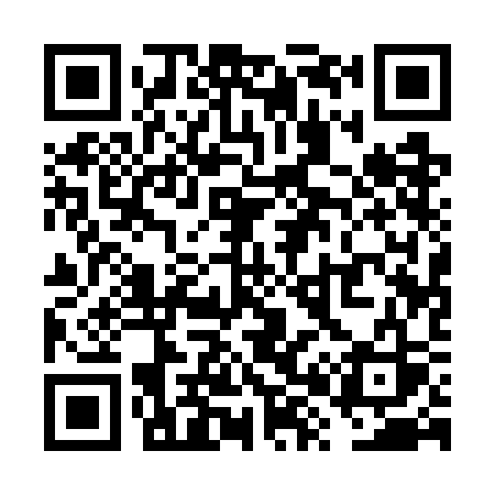 QR code for VX17CS