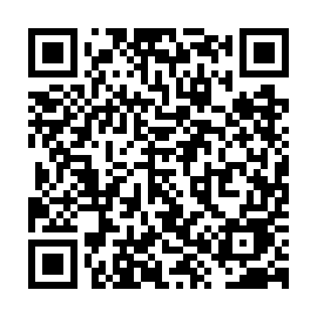 QR code for VX17EE