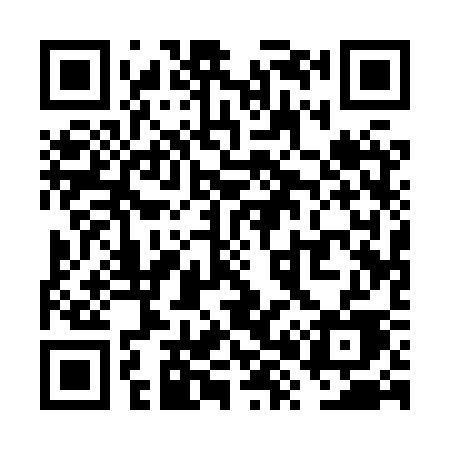 QR code for VX18SE