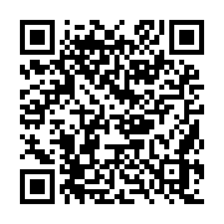 QR code for VX19OZ