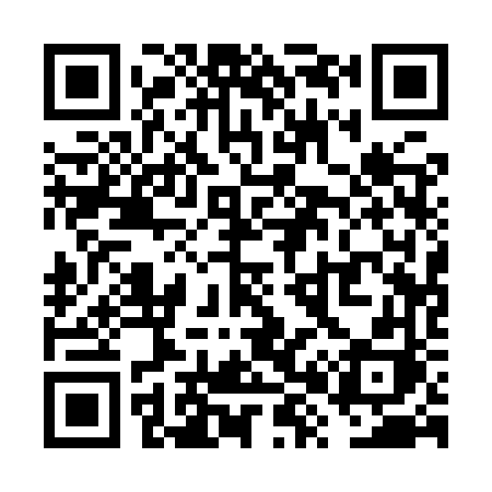 QR code for VX19VH