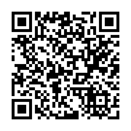 QR code for VX22SL