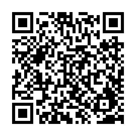 QR code for VX22ZF
