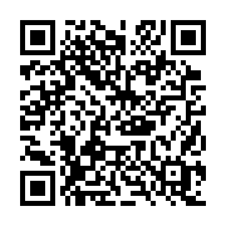 QR code for VX23TG