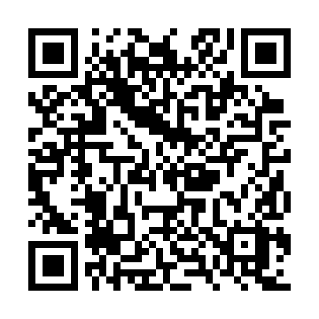 QR code for VX23YX