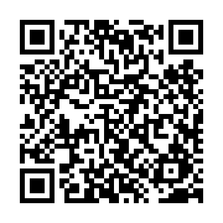 QR code for VX24BN