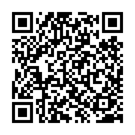 QR code for VX24JP